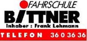 Fahrschule Bittner