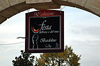 Reise 5 Tage zum Lago di Garda