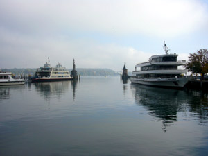 Konstanz