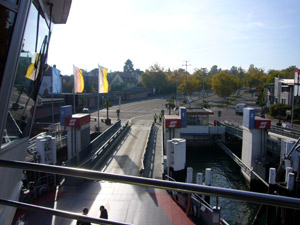 Fähre